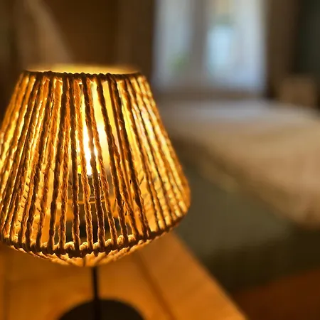 Harz-bleibe * 베르니게로데