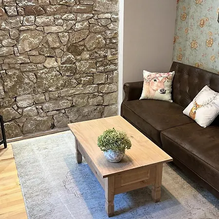 Harz-bleibe 베르니게로데