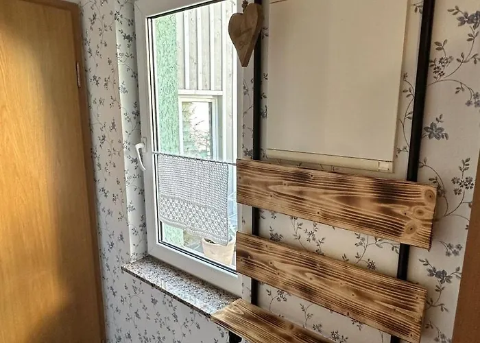 Harz-bleibe Wernigerode