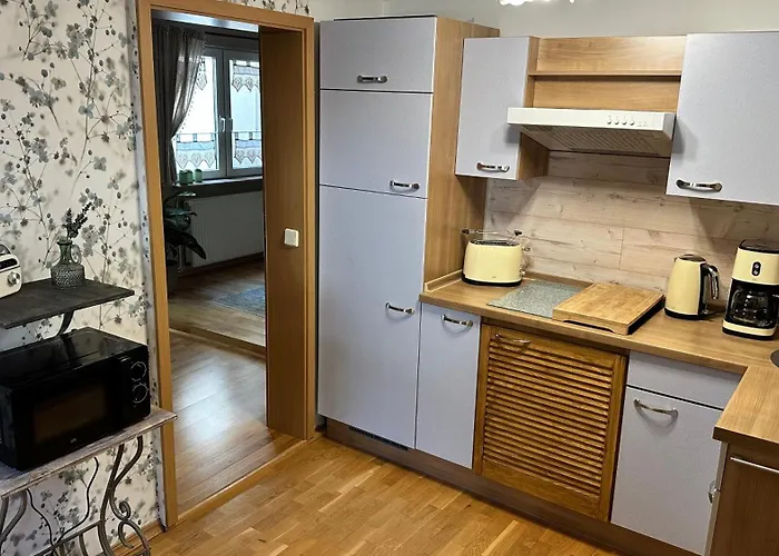 Harz-bleibe Wernigerode